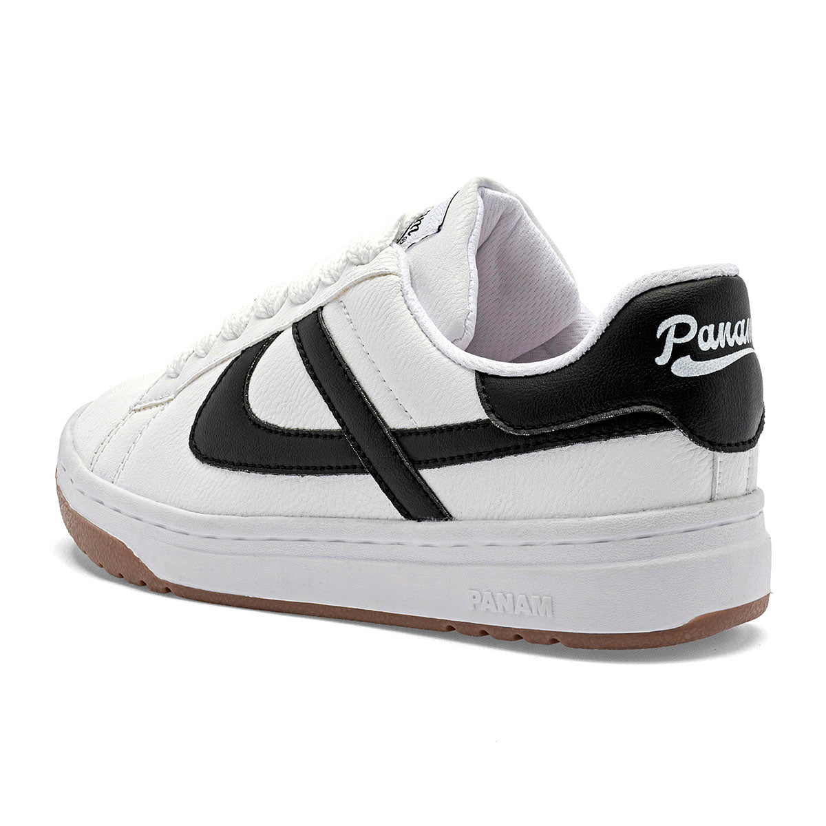 Tenis escolar Panam para Joven
