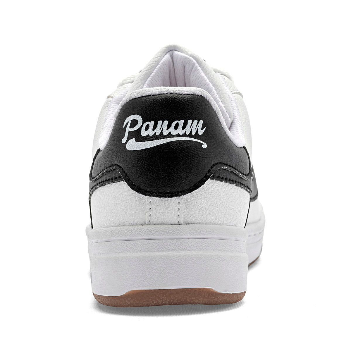 Tenis escolar Panam para Joven