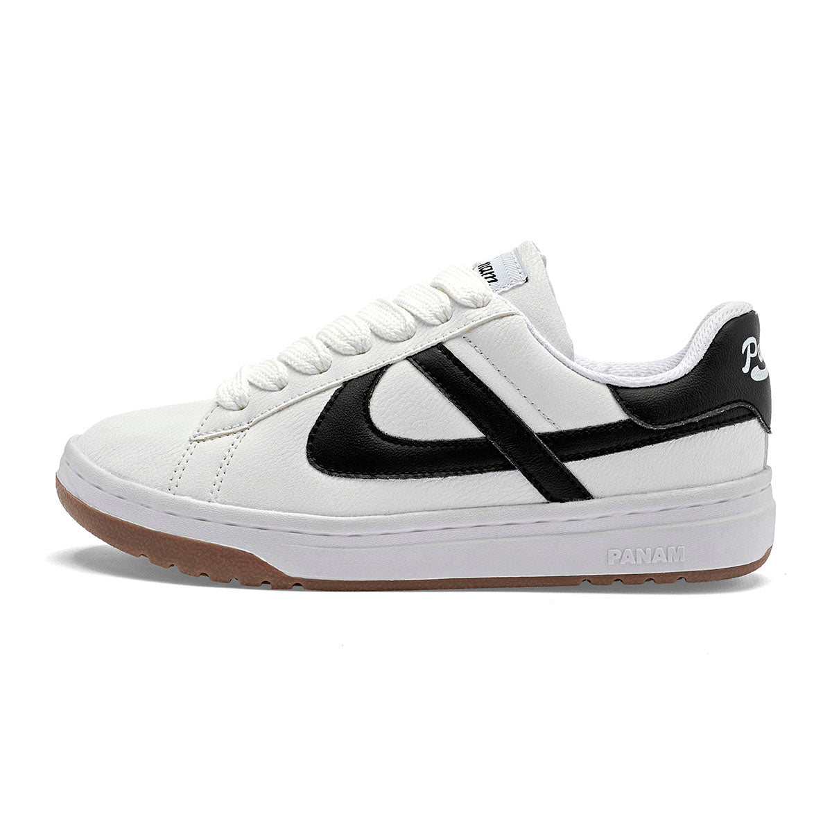 Tenis escolar Panam para Joven