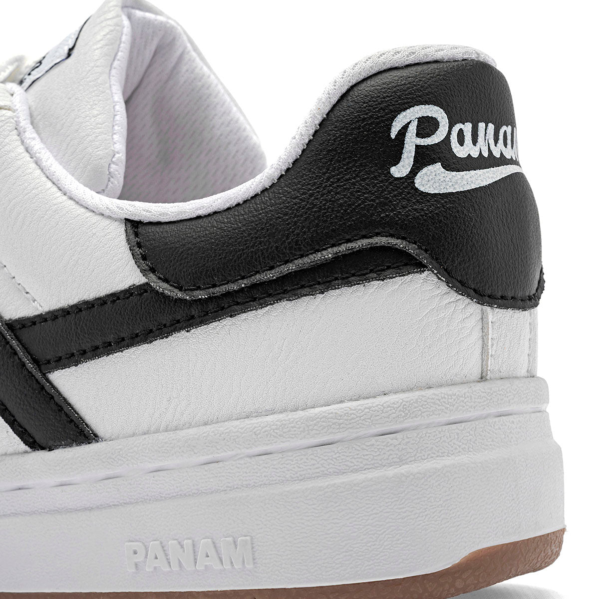 Tenis escolar Panam para Joven