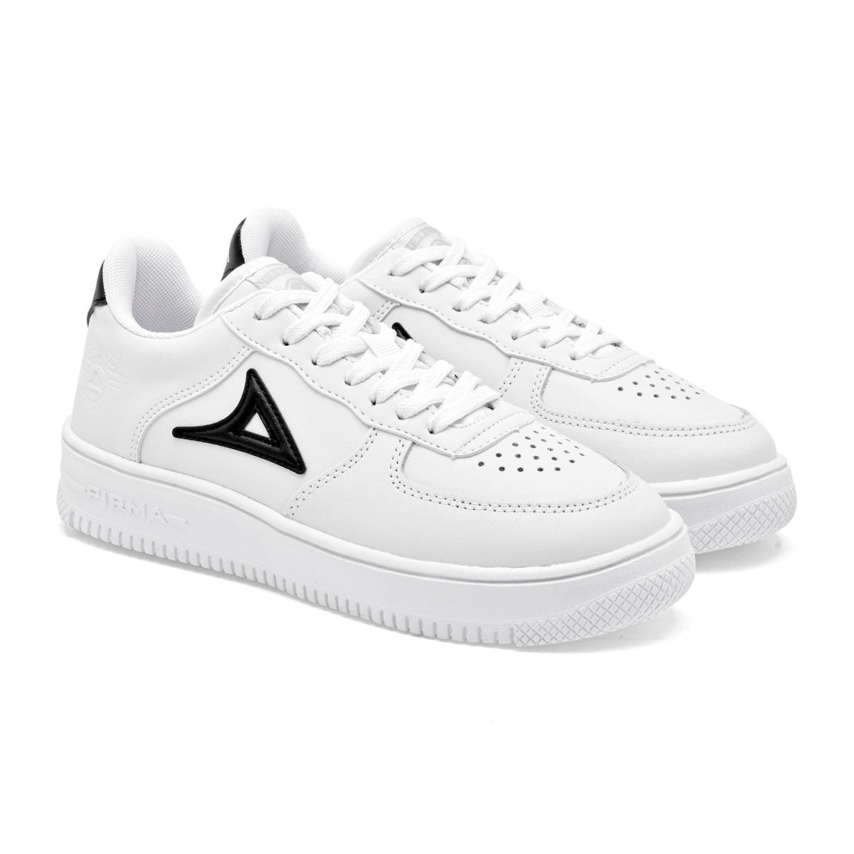 Tenis escolar Pirma para Joven