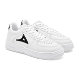 Tenis escolar Pirma para Joven