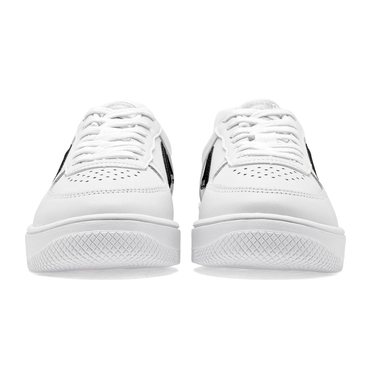 Tenis escolar Pirma para Joven