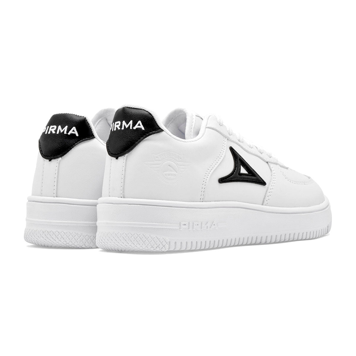 Tenis escolar Pirma para Joven