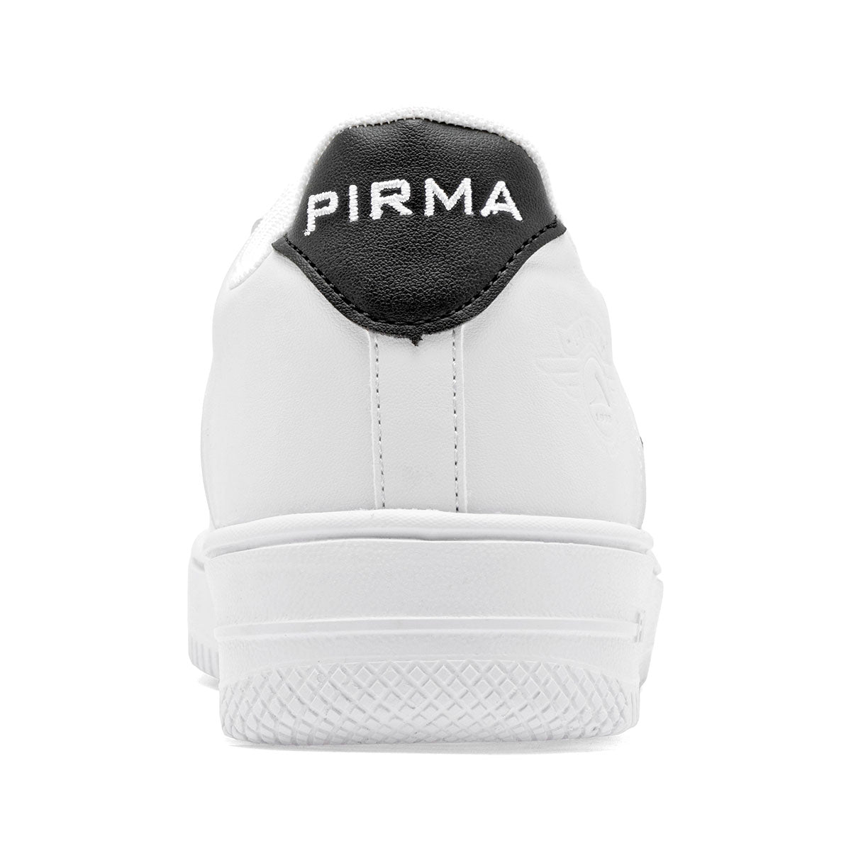 Tenis escolar Pirma para Joven