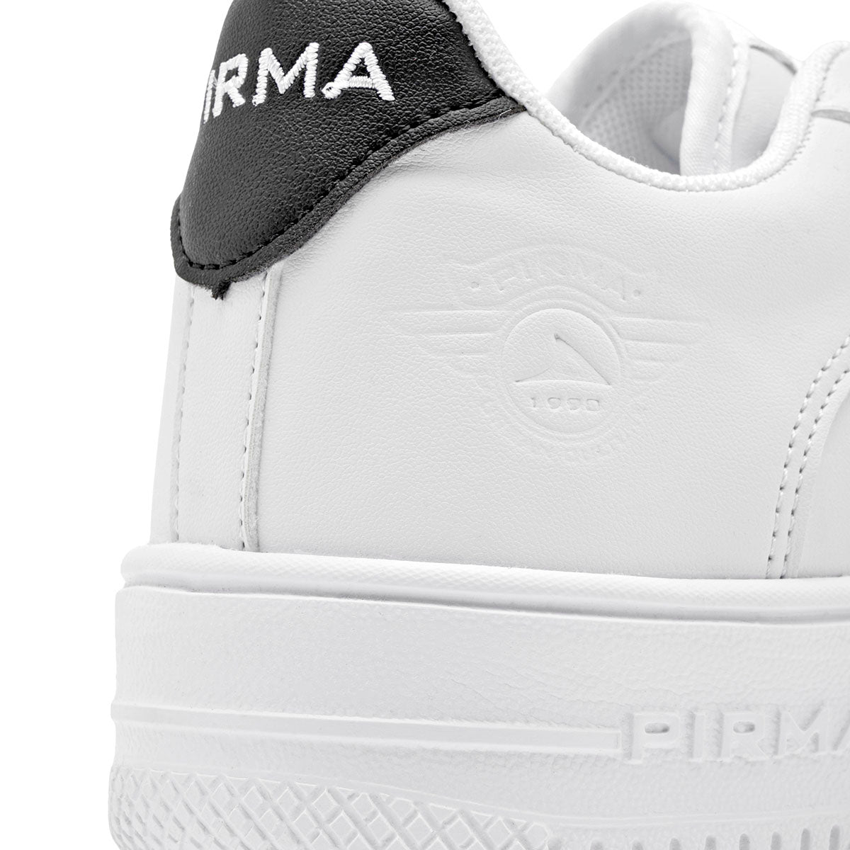 Tenis escolar Pirma para Joven