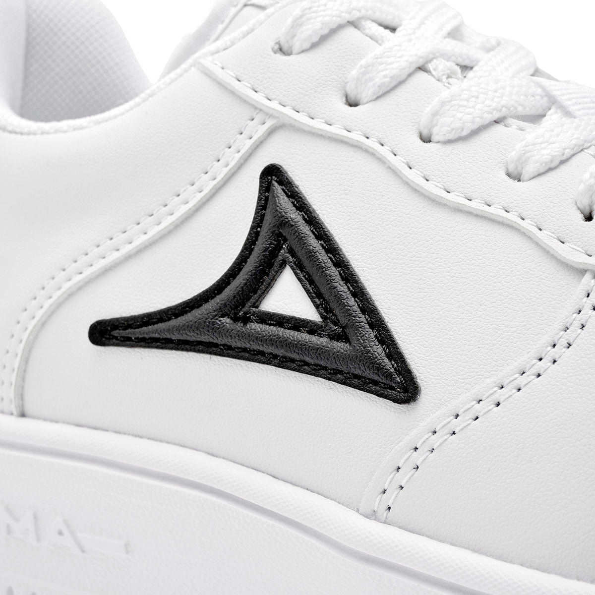 Tenis escolar Pirma para Joven