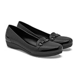 Sandalia Confort Sandarely para Mujer