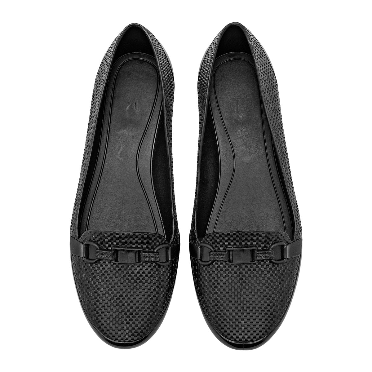 Sandalia Confort Sandarely para Mujer