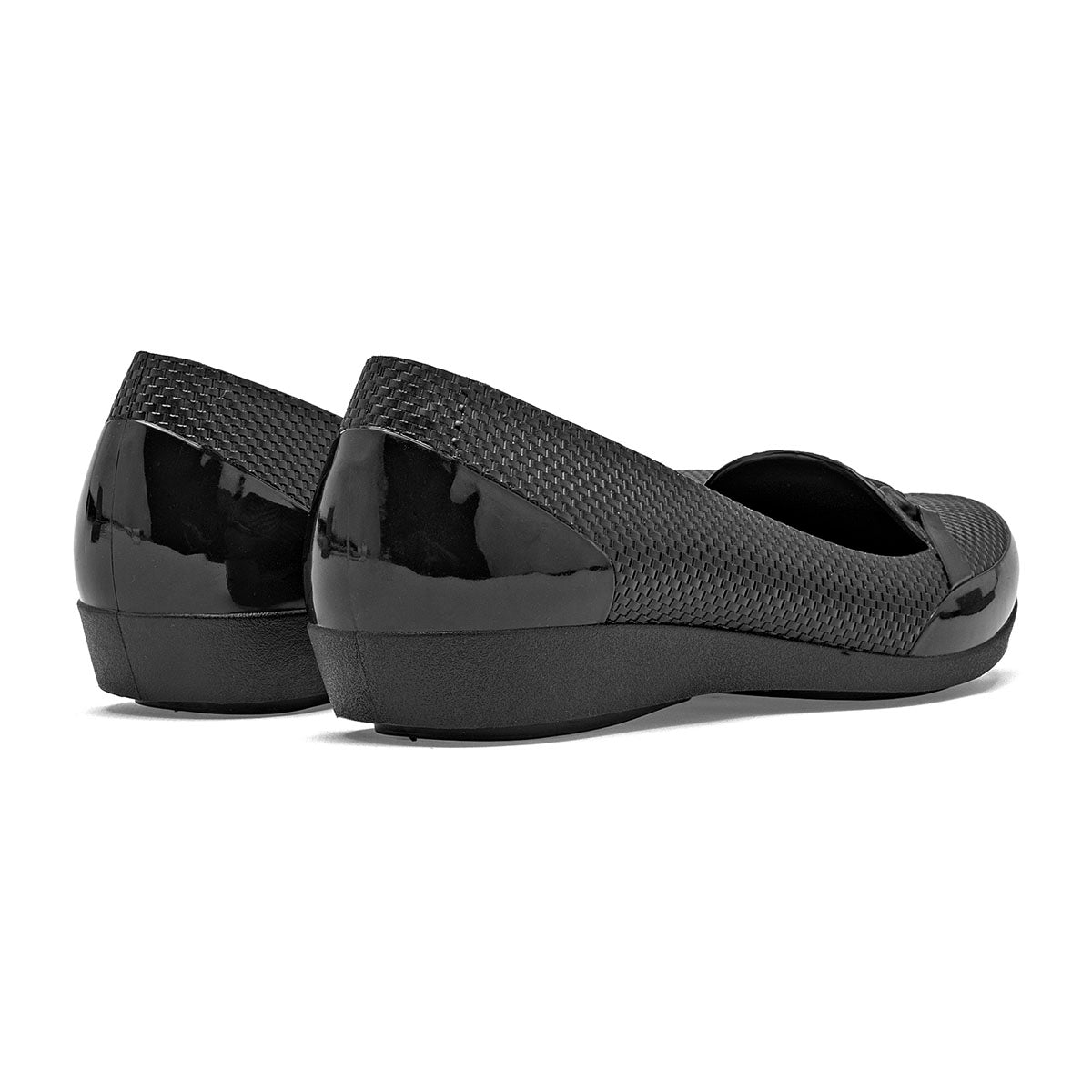 Sandalia Confort Sandarely para Mujer