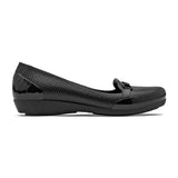 Sandalia Confort Sandarely para Mujer