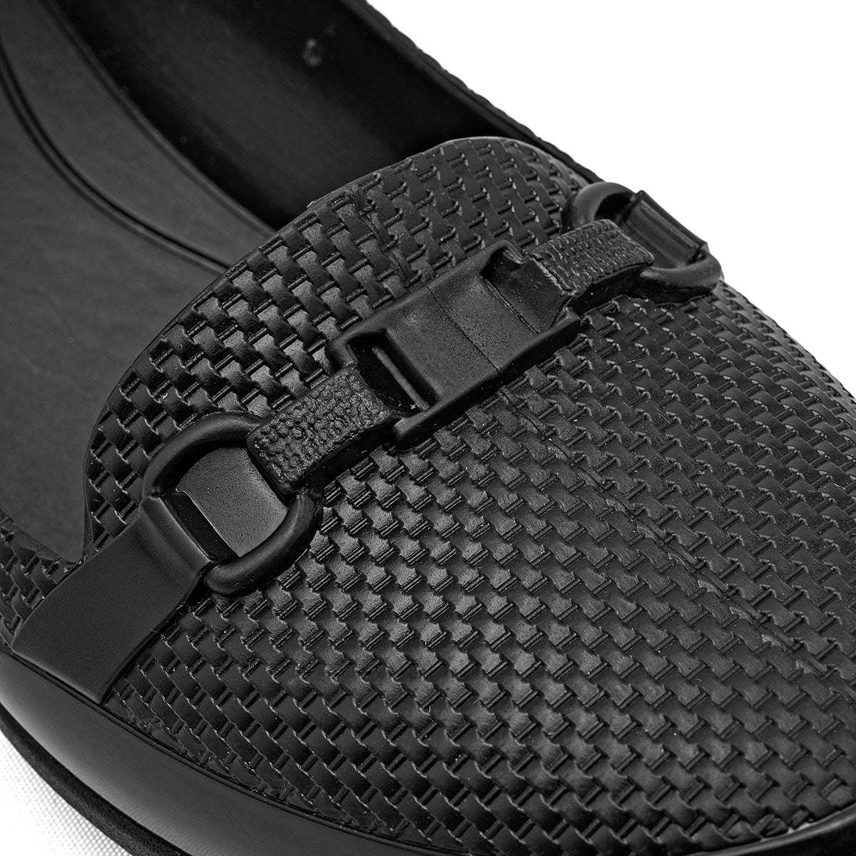 Sandalia Confort Sandarely para Mujer