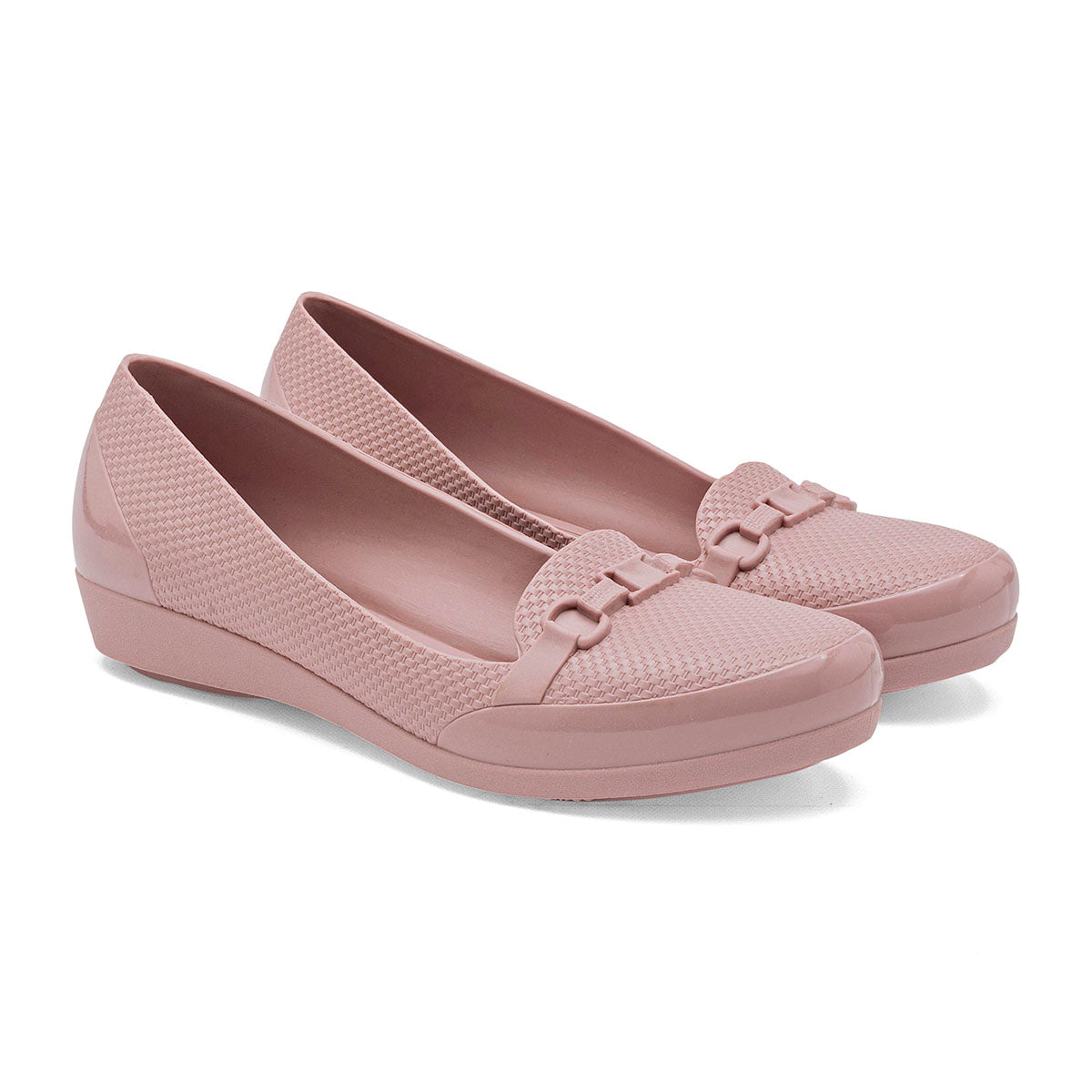 Sandalia Confort Sandarely para Mujer