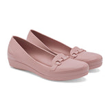 Sandalia Confort Sandarely para Mujer