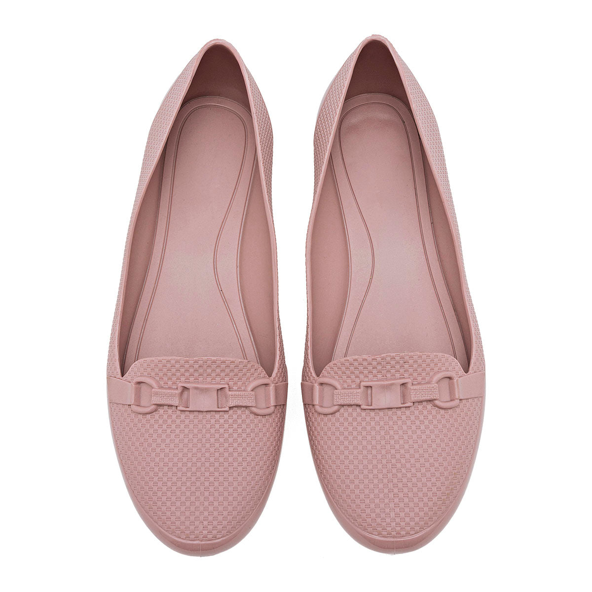 Sandalia Confort Sandarely para Mujer