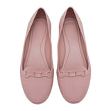 Sandalia Confort Sandarely para Mujer