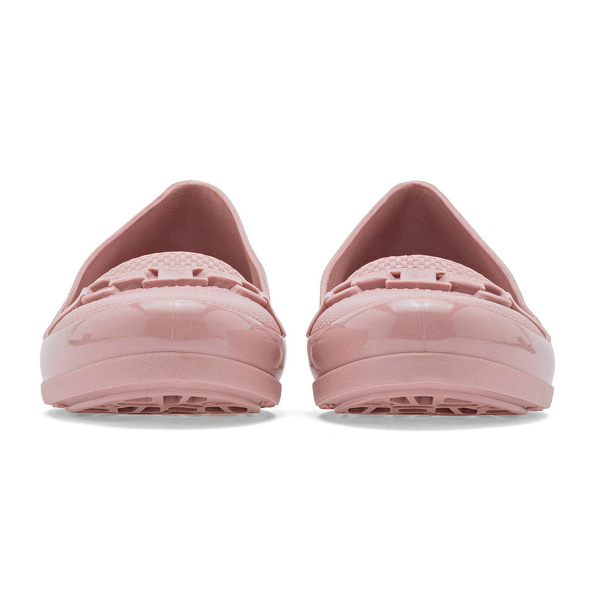 Sandalia Confort Sandarely para Mujer