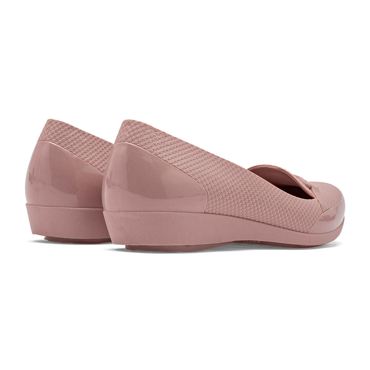 Sandalia Confort Sandarely para Mujer
