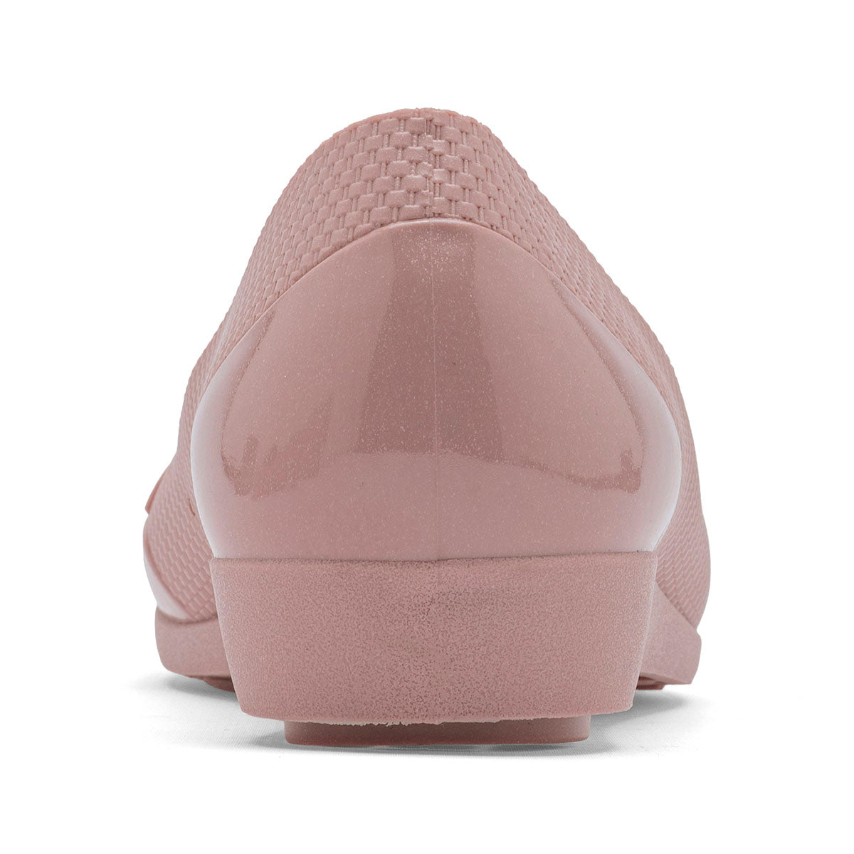 Sandalia Confort Sandarely para Mujer