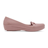 Sandalia Confort Sandarely para Mujer