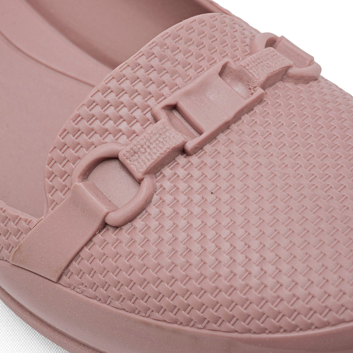 Sandalia Confort Sandarely para Mujer