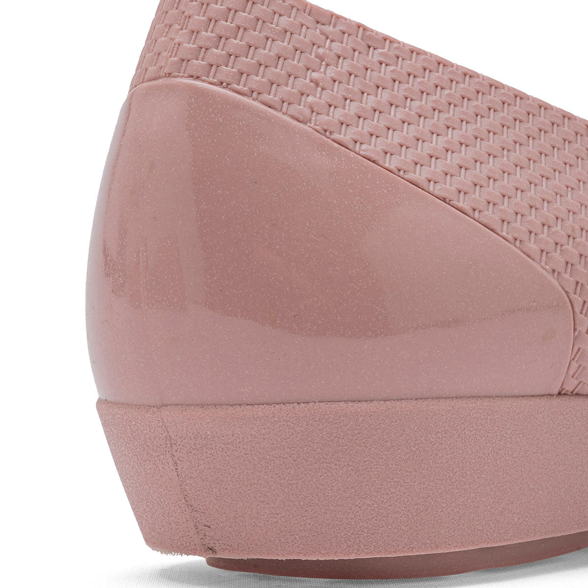 Sandalia Confort Sandarely para Mujer