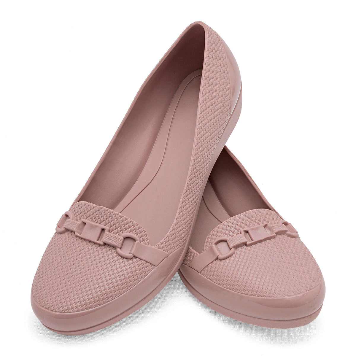Sandalia Confort Sandarely para Mujer