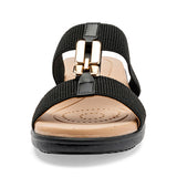 Sandalia Topflex para Mujer