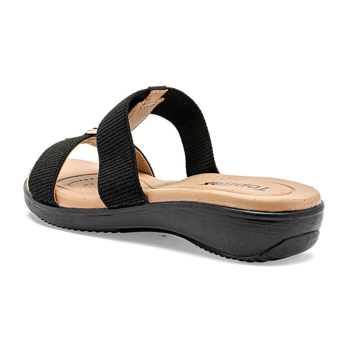 Sandalia Topflex para Mujer