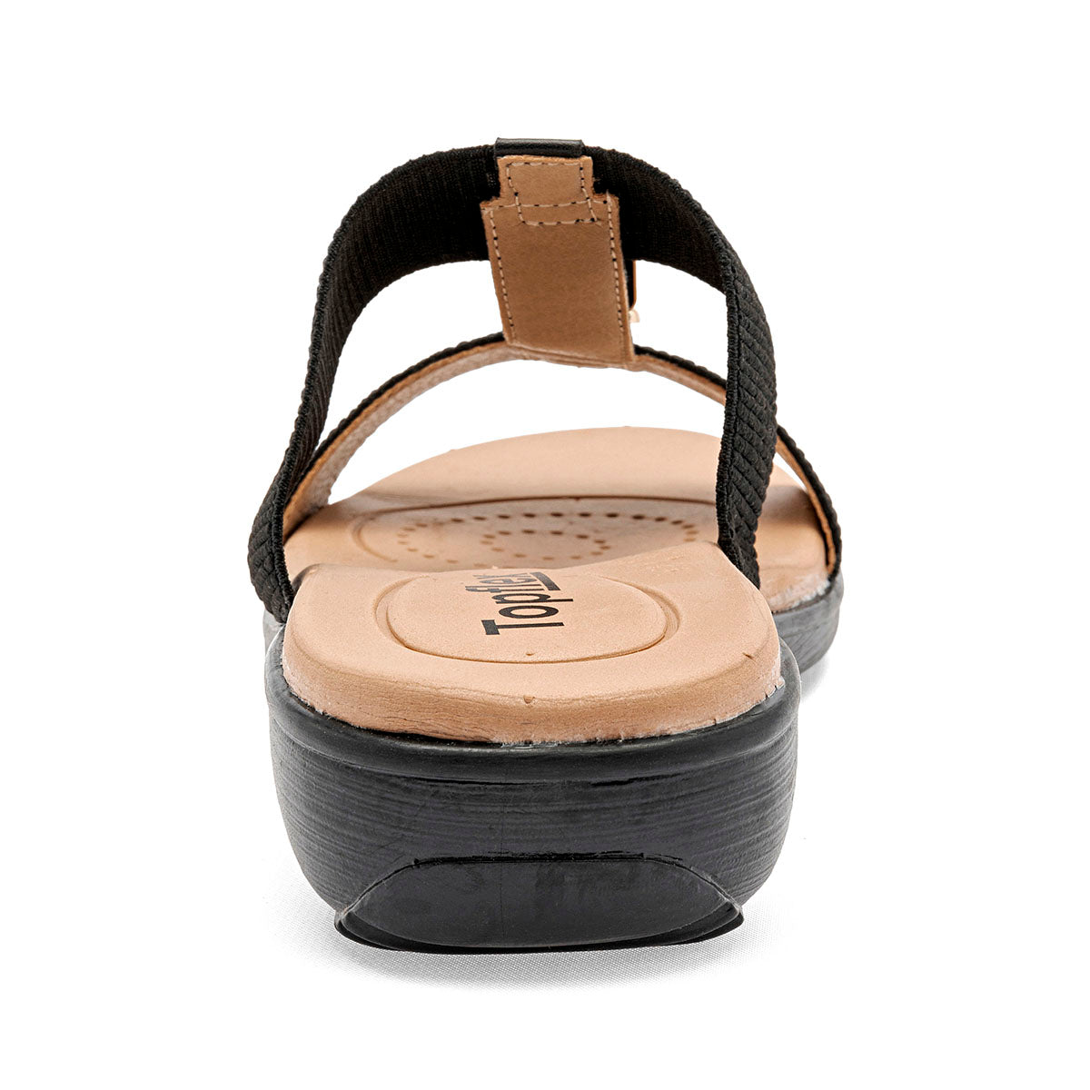 Sandalia Topflex para Mujer