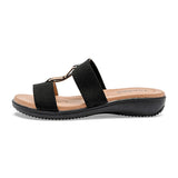Sandalia Topflex para Mujer