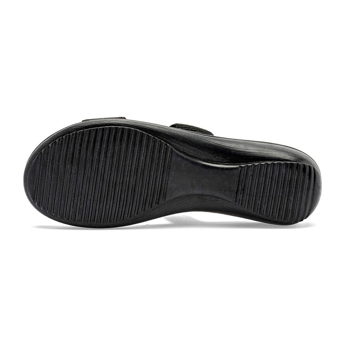 Sandalia Topflex para Mujer