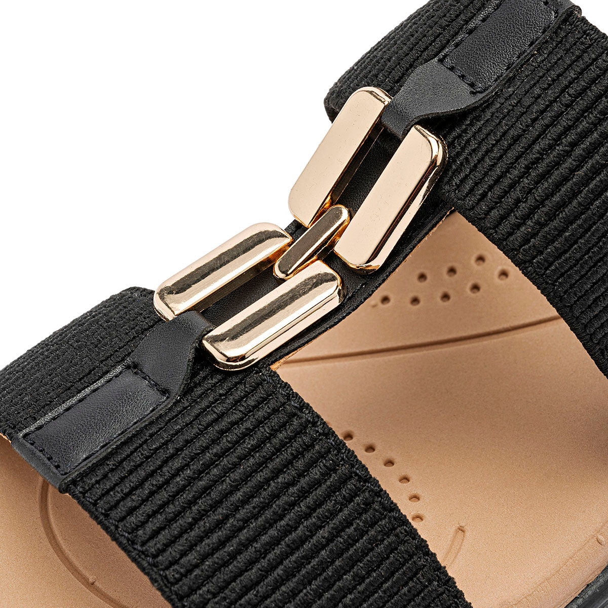 Sandalia Topflex para Mujer