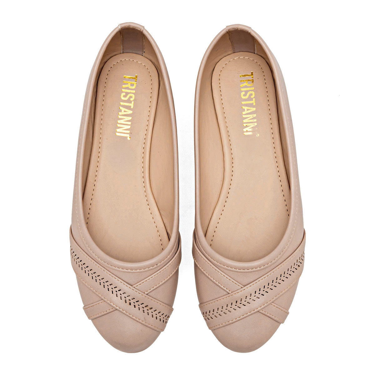 Balerina Been Class para Mujer