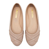 Balerina Been Class para Mujer