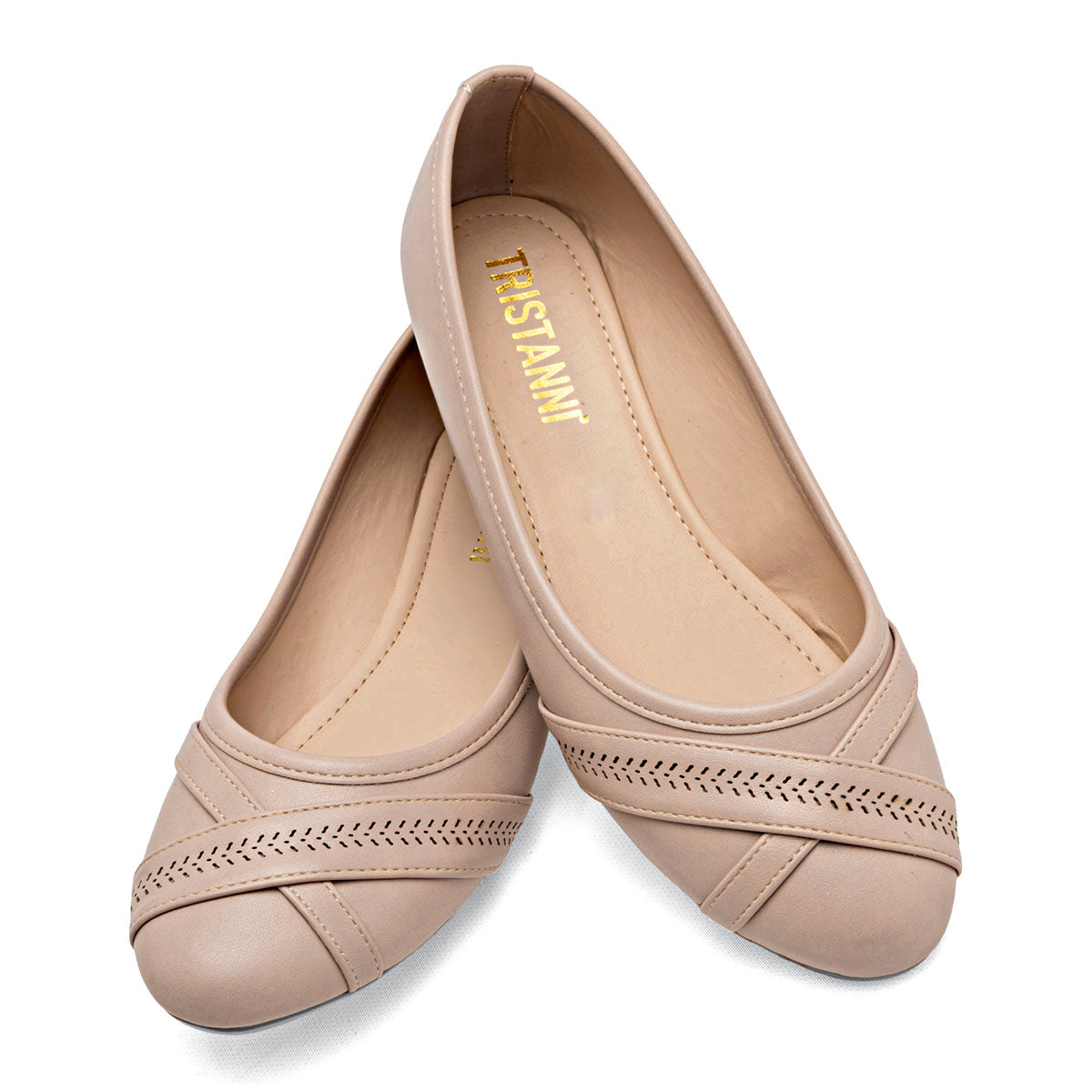 Balerina Been Class para Mujer