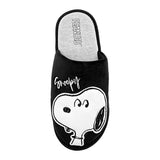 Pantufla Arra para Hombre