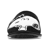 Pantufla Arra para Hombre