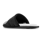 Pantufla Arra para Hombre