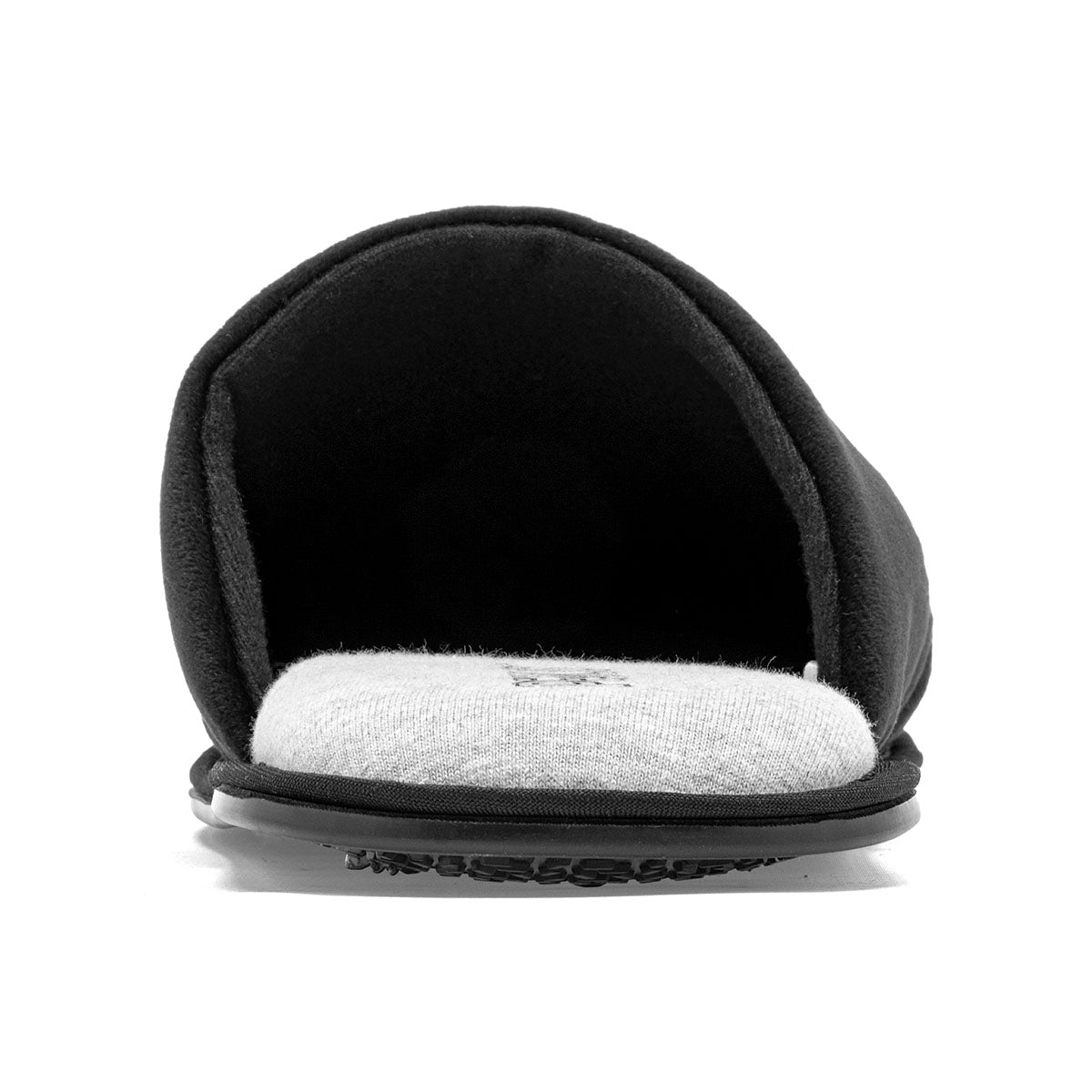 Pantufla Arra para Hombre