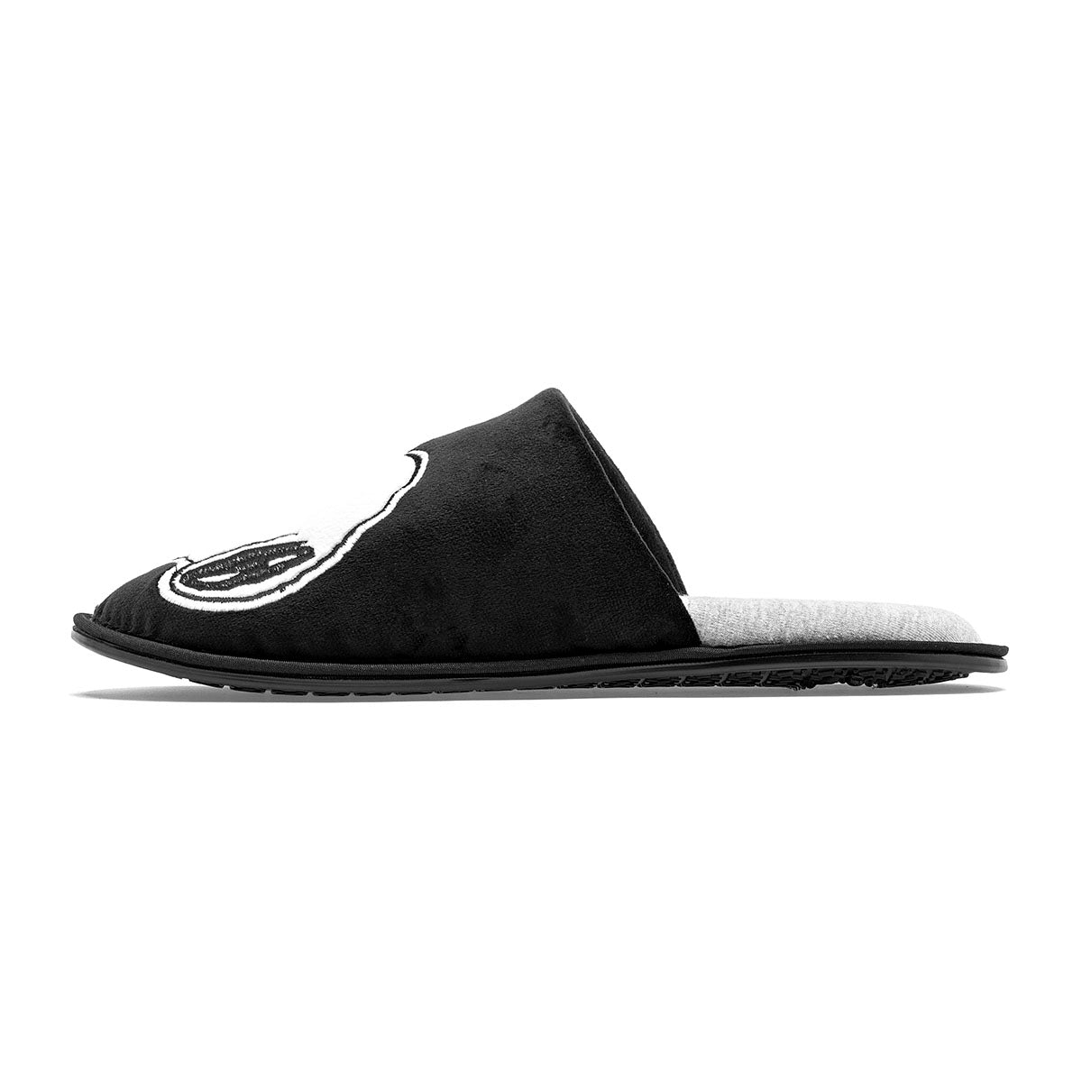 Pantufla Arra para Hombre