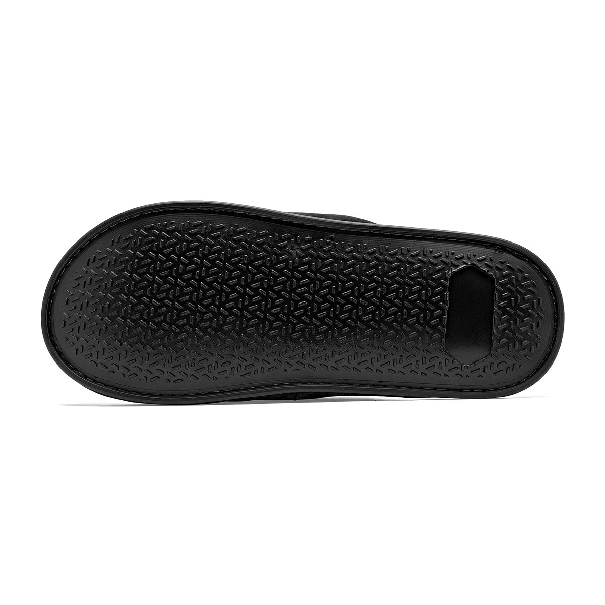 Pantufla Arra para Hombre