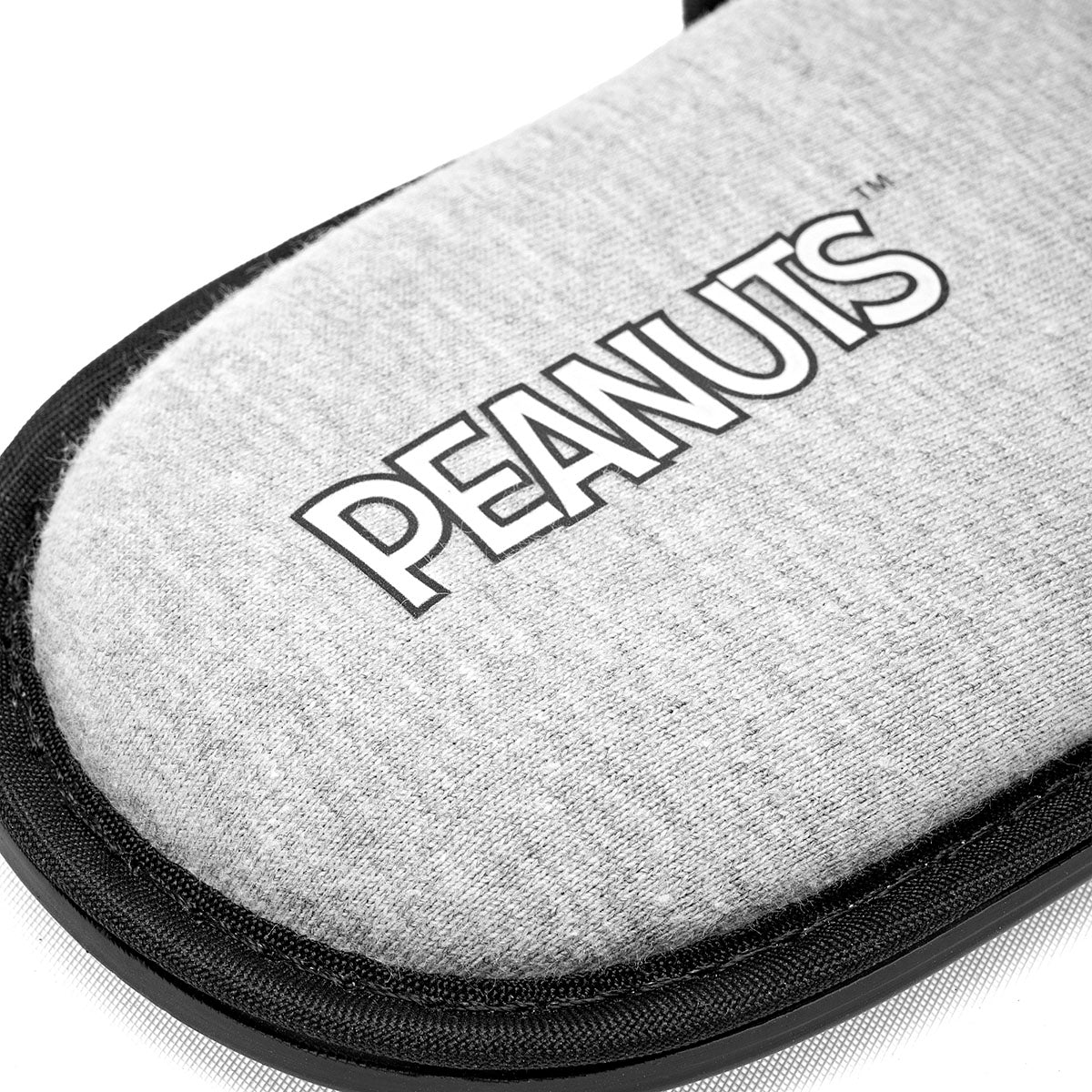 Pantufla Arra para Hombre