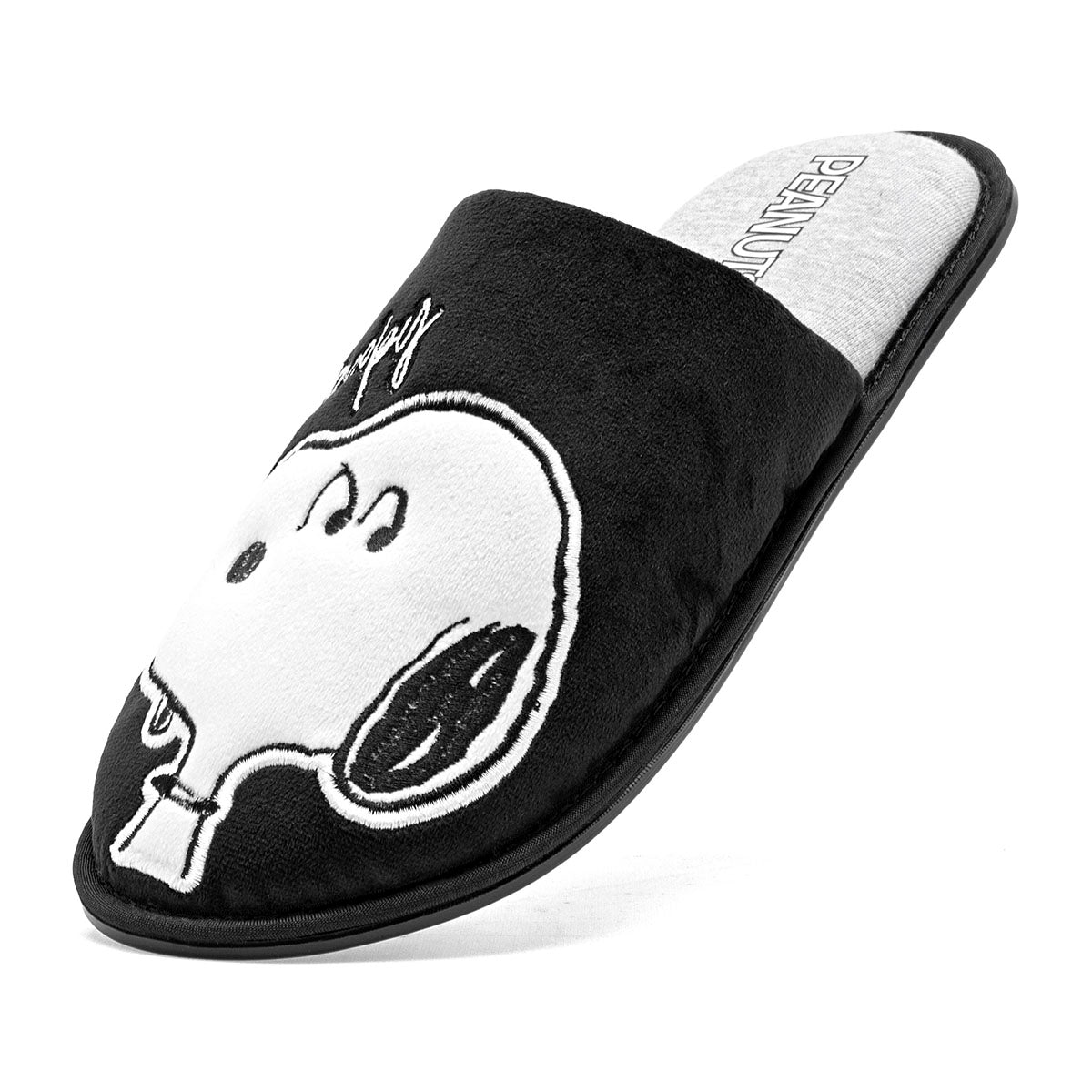 Arra Pantufla para hombre