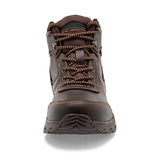 Botín hiking Gmc para Hombre