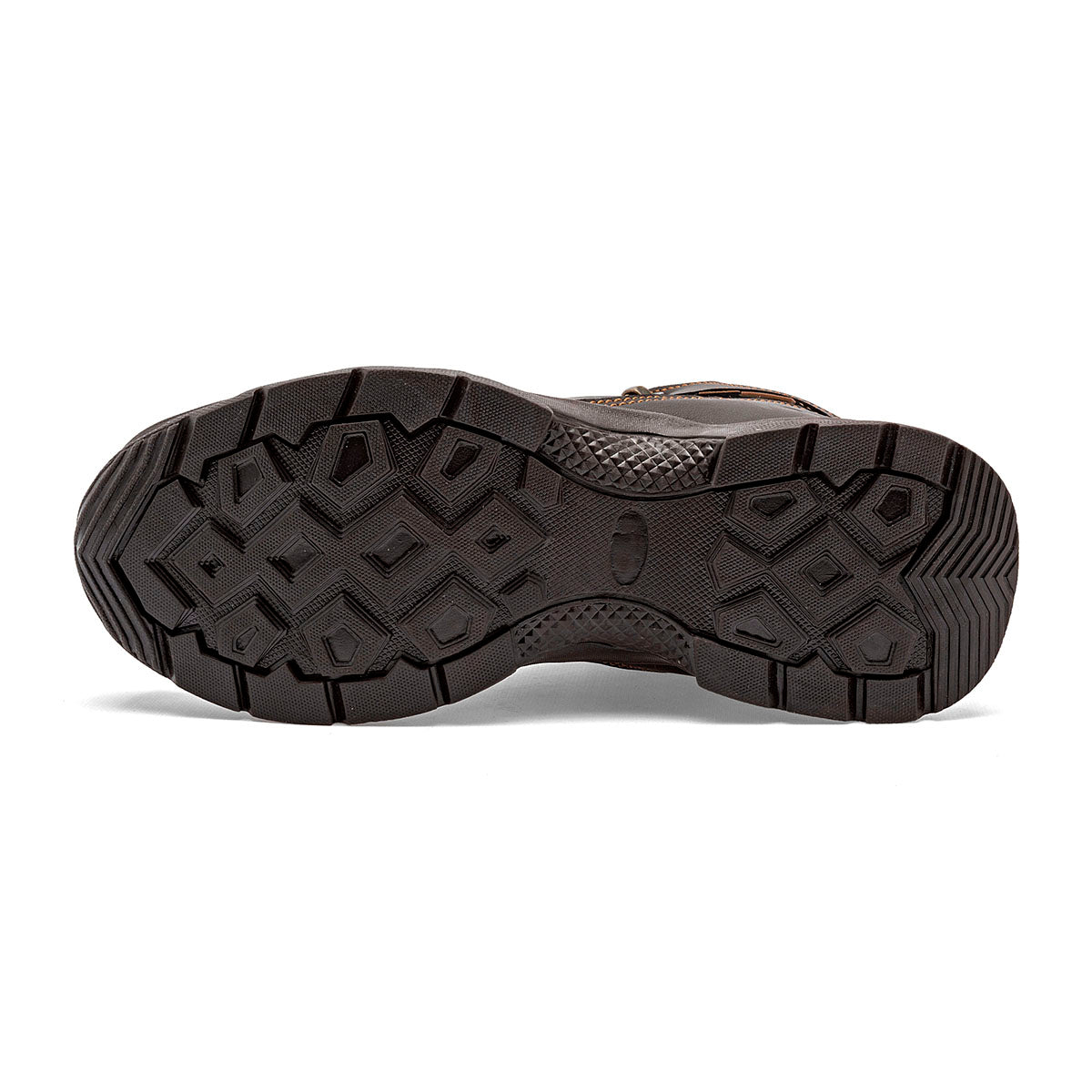 Botín hiking Gmc para Hombre