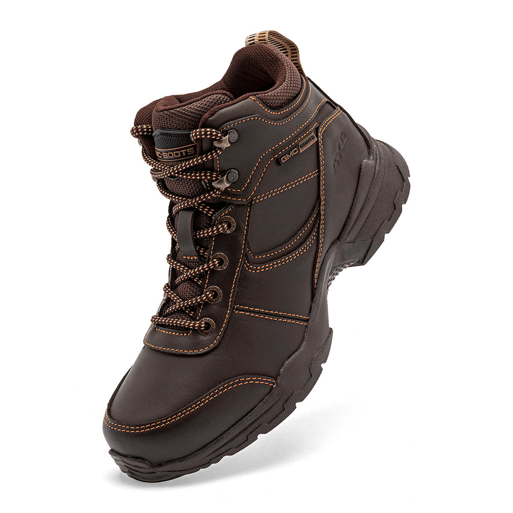 Gmc Bota para hombre