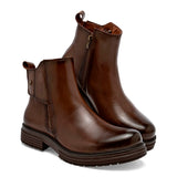 Christian Gallery Bota para hombre