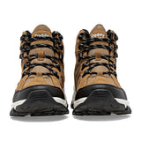 Bota Daddy para Hombre