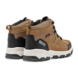 Bota Daddy para Hombre